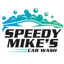 Speedy Mike's Car Wash